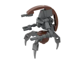 D-D V1