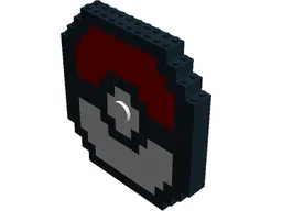 Pokeball