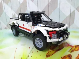 MOC-93403