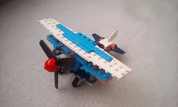31099 Triplane