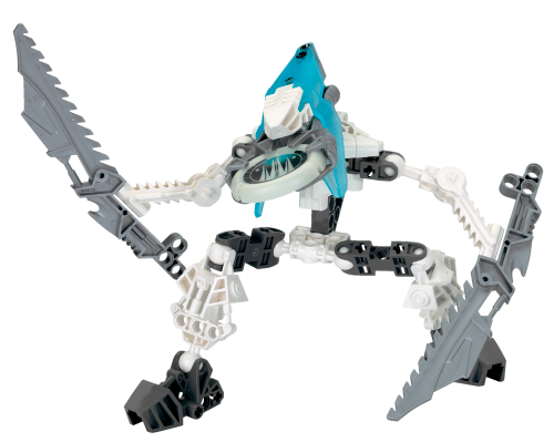 Lego Vahki Keerakh