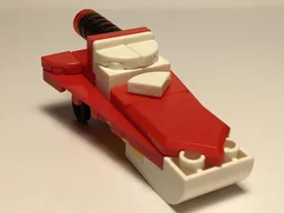 30669 Cannon