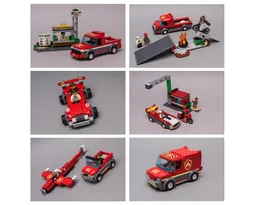 60214 Flatbed T