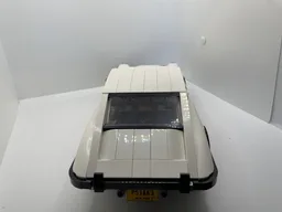 #E-type