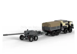 2A36 Giatsint-B