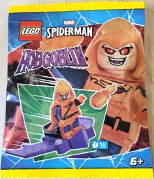 Hobgoblin