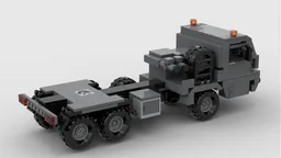 Baz-6402-012