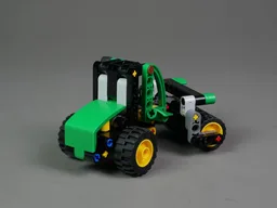 42218 Road Roller