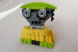 31092 House Elf