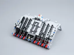 MOC-137726