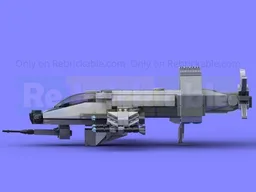 Orca