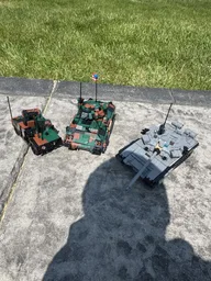 T-90A