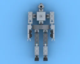MOC-263237