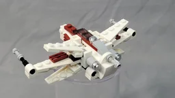 MOC-142580