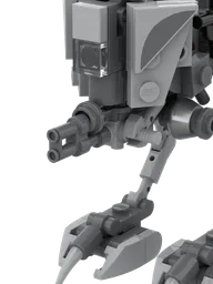 AT-RT