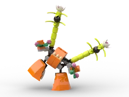 Mixabeasts