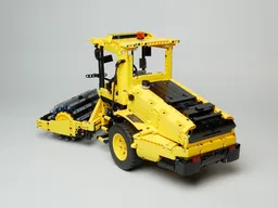 MOC-52247