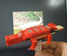 40220-crocodile-mode