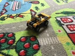 31041 car