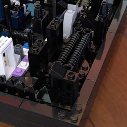 MOC-224870