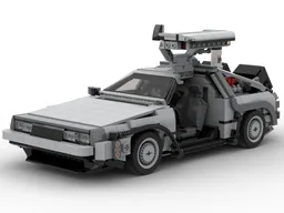 MOC-80443