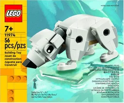 Polar Bear