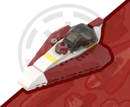 Chibi Delta 7B
