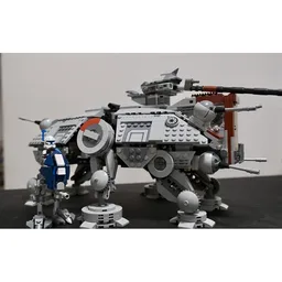 AT-RT