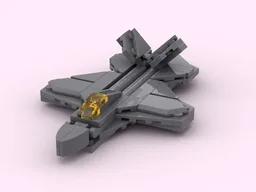 F-22 MINI