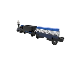 05 Train
