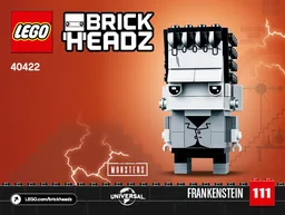 Frankenstein
