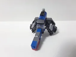 31054 - Viper