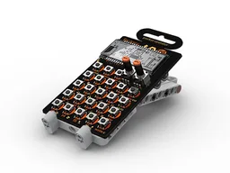 Pocket Operator Stand
