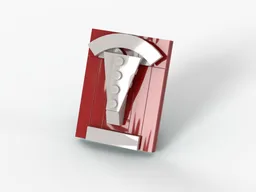 tesla logo