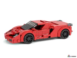 Enzo
