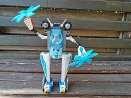 MOC-73350