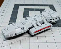 Battlestar Galactica (1978)