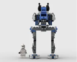 AT-XT