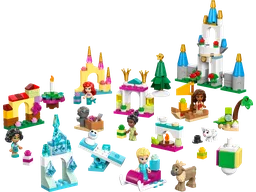Disney Advent Calendar 2024
