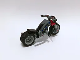 BMW Cafe Racer