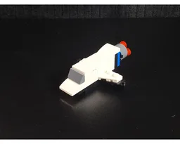 31066 Mini Models