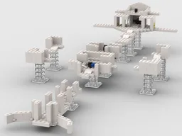 MOC-227833