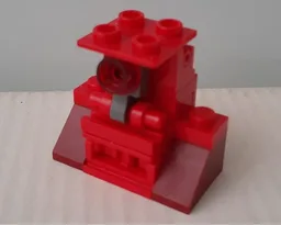 B2EMO Droid