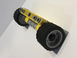 Hoverboard