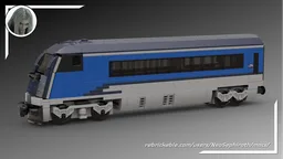 ČD Railjet