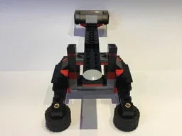 31100 Catapult