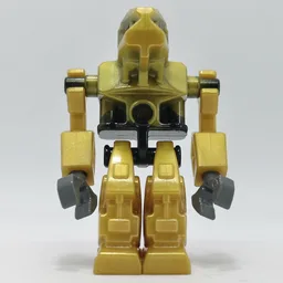 Meca One