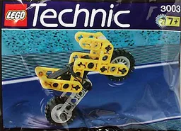 Motorbike