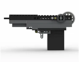 MOC-249828