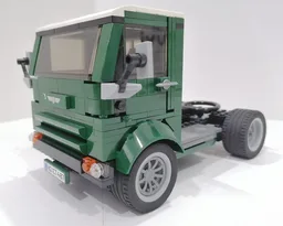 10242 Truck